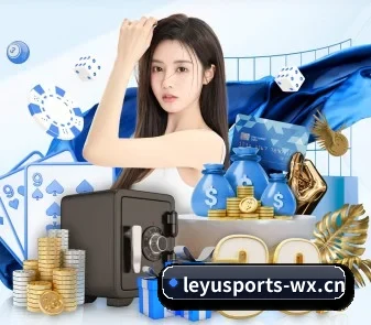 乐鱼体育 APP | LEYU SPORTS